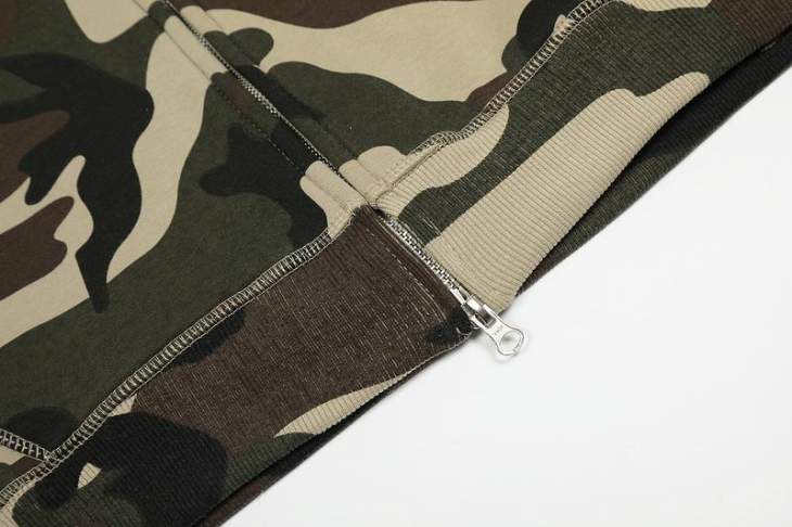 Corteiz Jackets _SKUCorteizS-XLwmtx76834635